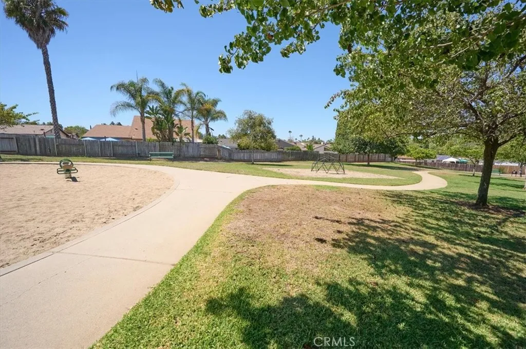 Photo #35: SW25197835 Listing: Photo #35