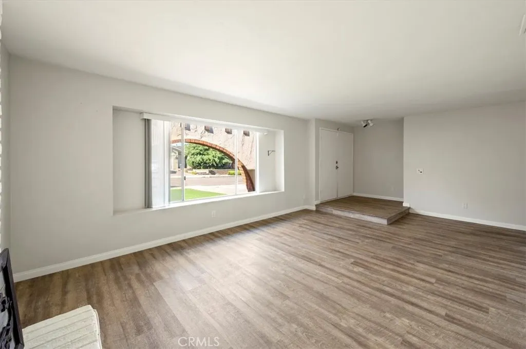 https://cdn.realtyfeed.com/cdn/127/306534141/c0e87a65496760b713bfceeb8e32cb19.webp