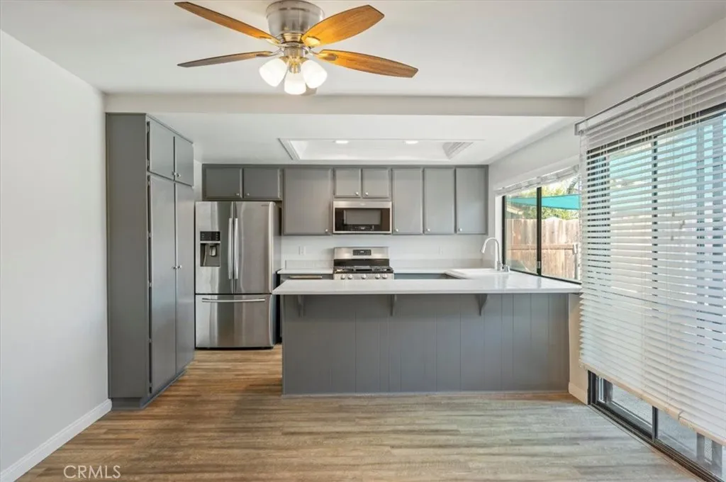 https://cdn.realtyfeed.com/cdn/127/306534141/c40020e65978974693220508c1f33044.webp