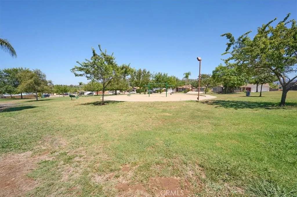 Photo #36: SW25197835 Listing: Photo #36