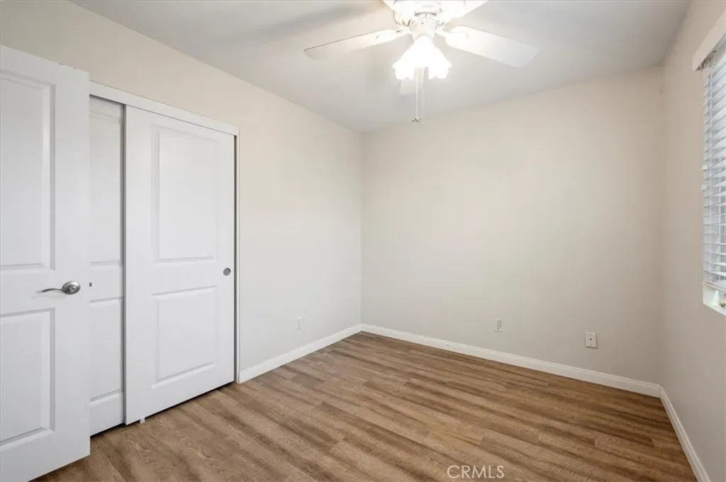 https://cdn.realtyfeed.com/cdn/127/306534141/dbead89eaef4b0e4330760d07407a8e0.webp