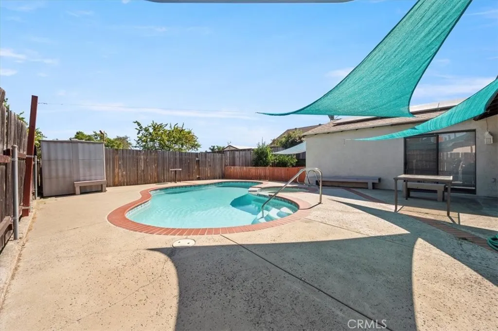 Photo #22: SW25197835 Listing: Photo #22