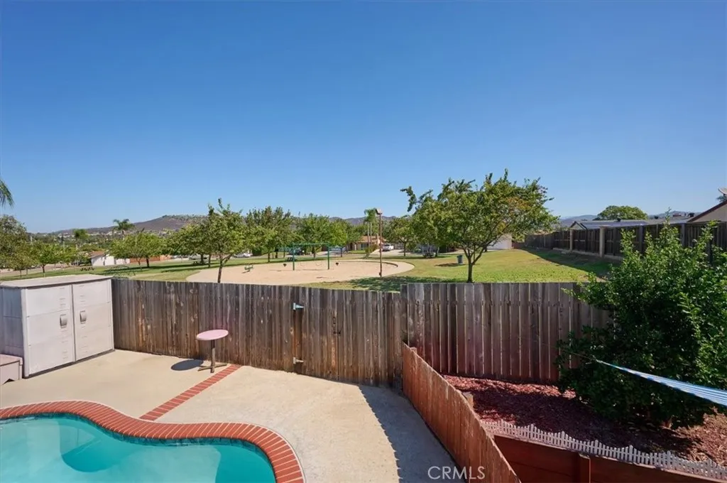 Photo #30: SW25197835 Listing: Photo #30