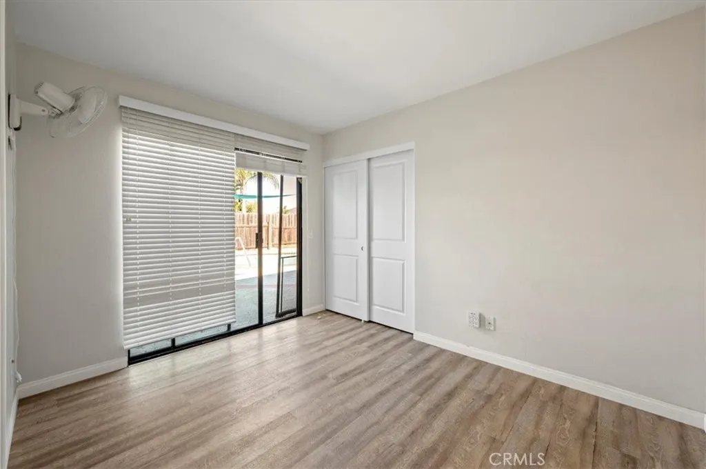 Photo #18: SW25197835 Listing: Photo #18