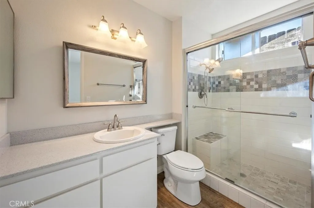 https://cdn.realtyfeed.com/cdn/127/306534141/fa3649f5d690255014378198b1f5441a.webp