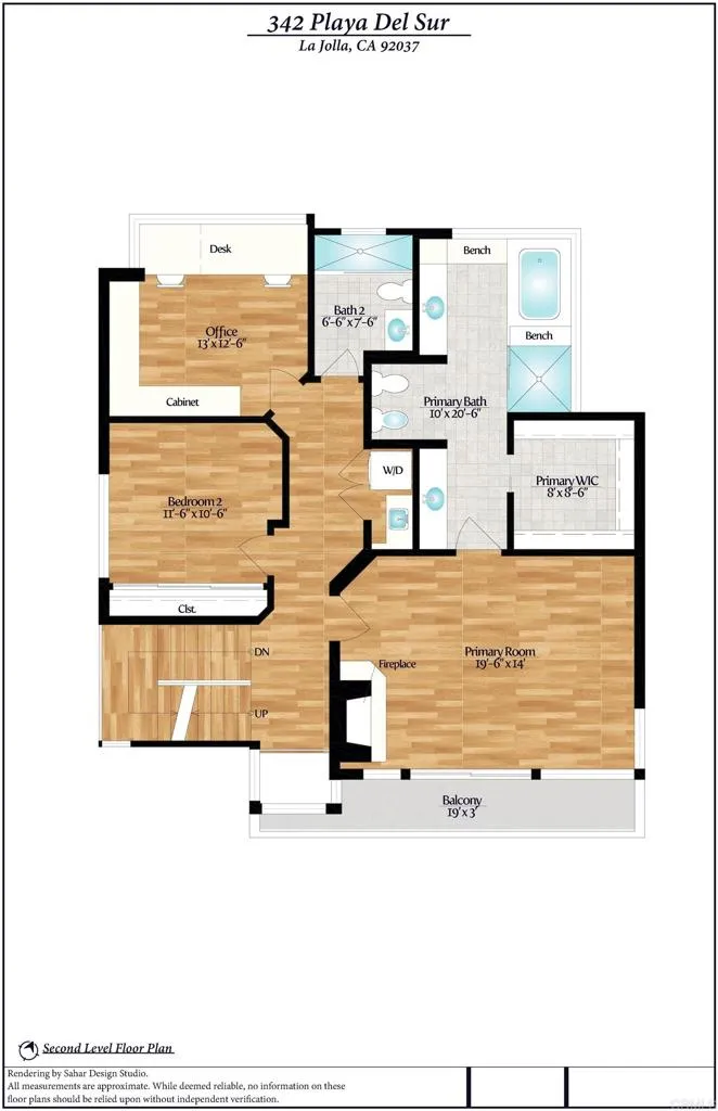 https://cdn.realtyfeed.com/cdn/127/306534144/20142661e9d3b28904d478ac8fcde68c.webp
