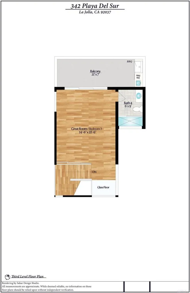 https://cdn.realtyfeed.com/cdn/127/306534144/7545f8bb821a2e7dd61406c3ed94f541.webp