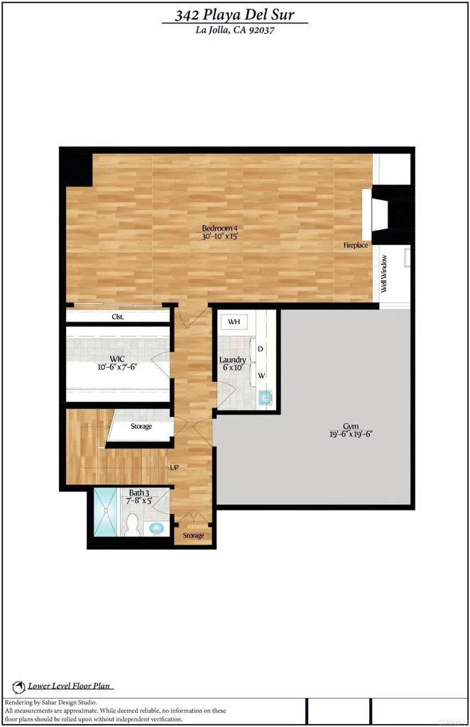https://cdn.realtyfeed.com/cdn/127/306534144/9e05804d6d1c9f08f7c48f8cfa19442a.webp