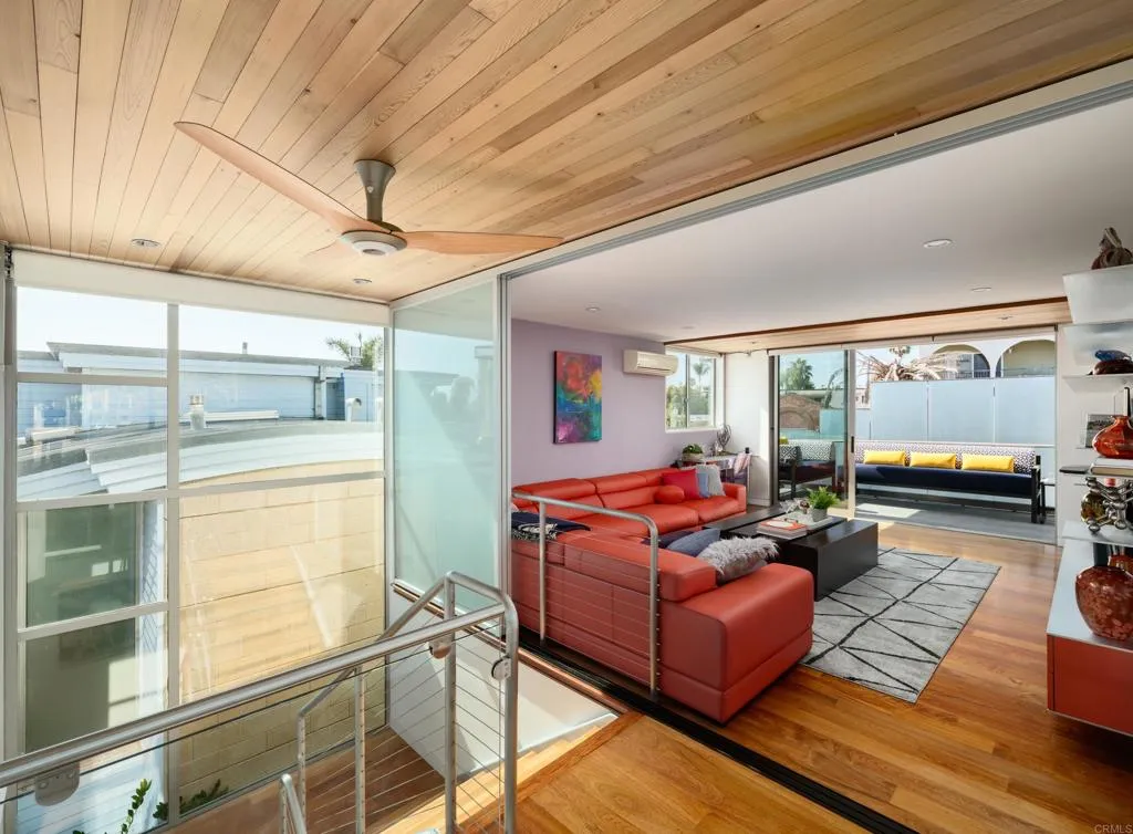 https://cdn.realtyfeed.com/cdn/127/306534144/f8605d1ffc61c5b9705e7995a221e257.webp