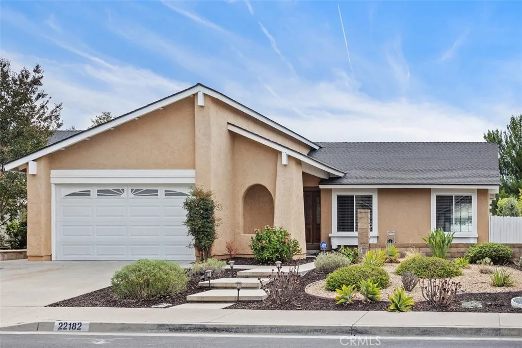 Mission Viejo, CA 92691