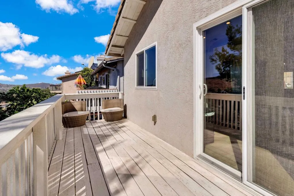 https://cdn.realtyfeed.com/cdn/127/306534164/92d91fa95ebd38fbaa63f683263bf320.webp