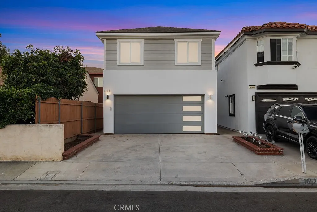 Cerritos, CA 90703