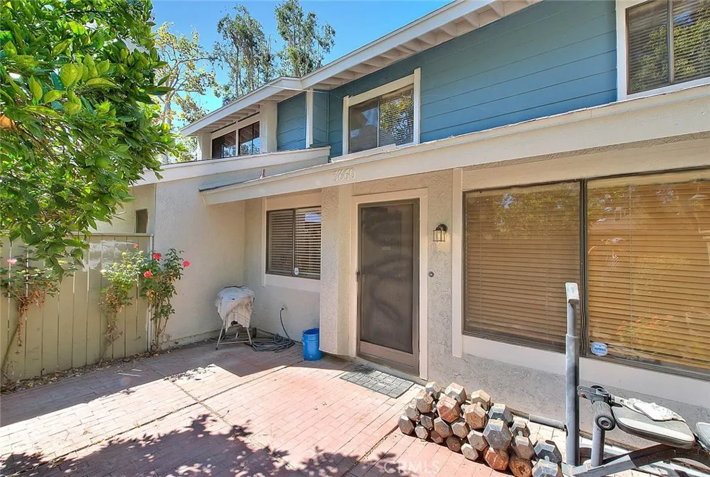 West Covina, CA 91792