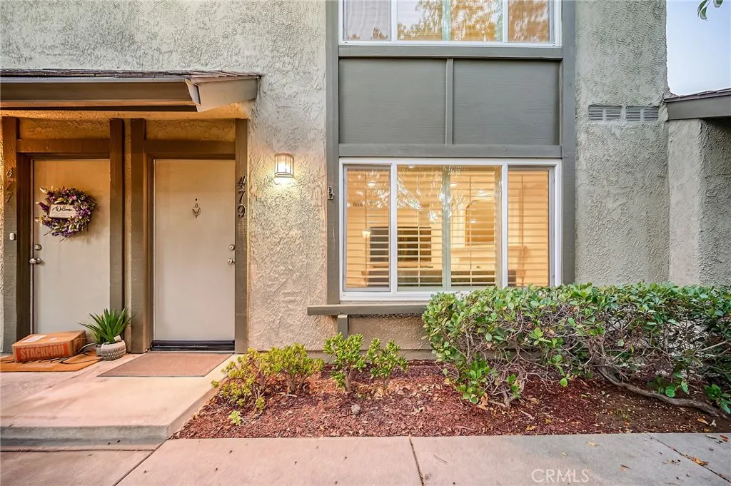 Thousand Oaks, CA 91360