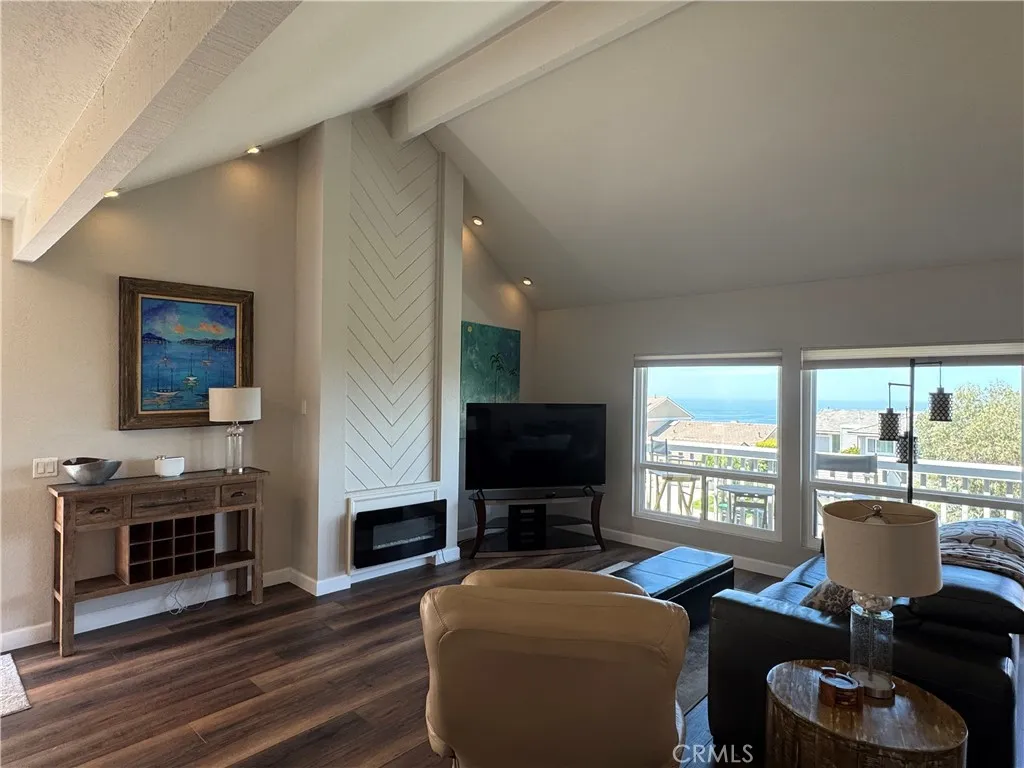 Dana Point, CA 92629