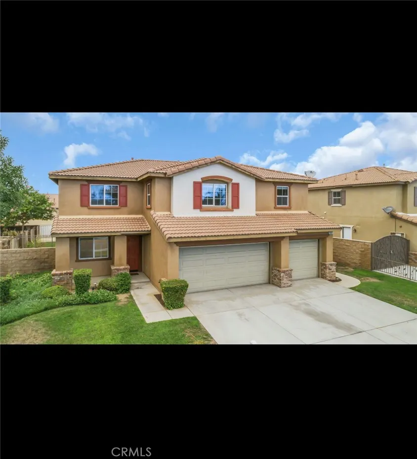 Riverside, CA 92508