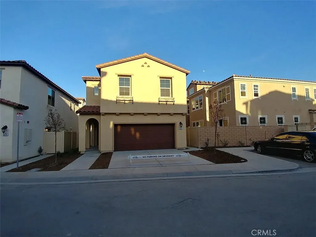 Lake Forest, CA 92630