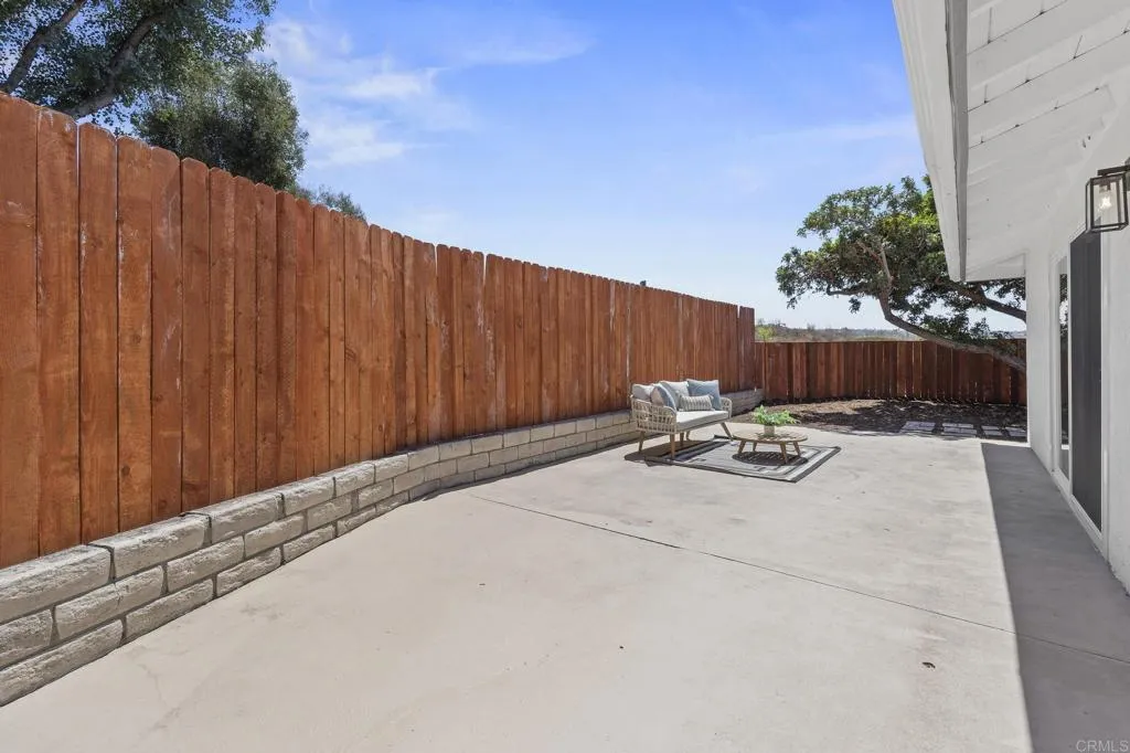 https://cdn.realtyfeed.com/cdn/127/306534229/0de2fe8cd5696a2f54d7e4f0fd767d40.webp