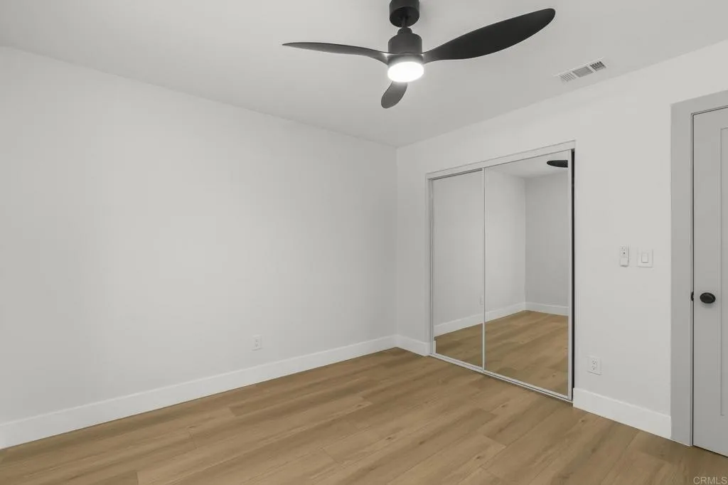 https://cdn.realtyfeed.com/cdn/127/306534229/4ae88f7764838e46d353a088c74e2aaf.webp