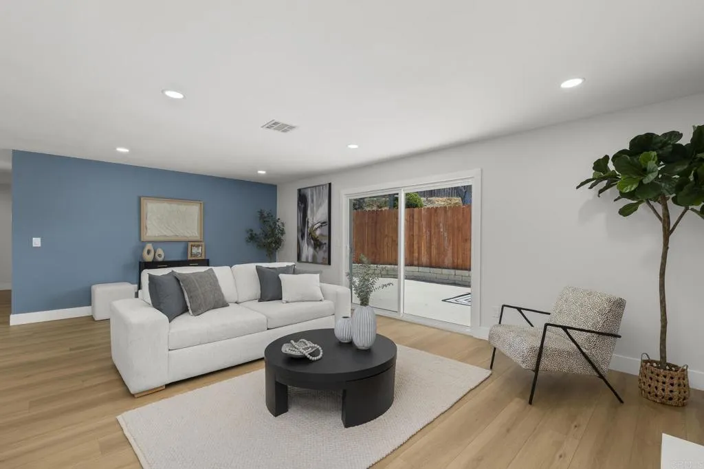 https://cdn.realtyfeed.com/cdn/127/306534229/4f6074813ef8e40157485c8da753c9b5.webp