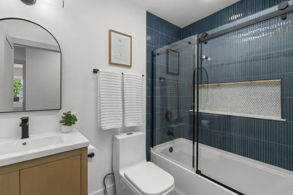 https://cdn.realtyfeed.com/cdn/127/306534229/4fd5e495731fca5907ccb9e4f8712057.webp