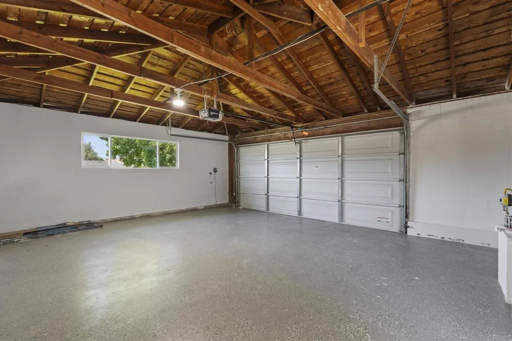 https://cdn.realtyfeed.com/cdn/127/306534229/80e8316b526805cce8164cc3b51d561f.webp
