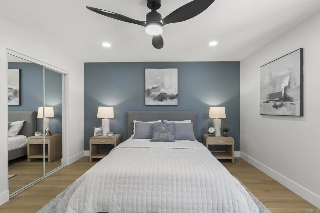 https://cdn.realtyfeed.com/cdn/127/306534229/ac96d445dd71a912bbea768e2d79dce6.webp