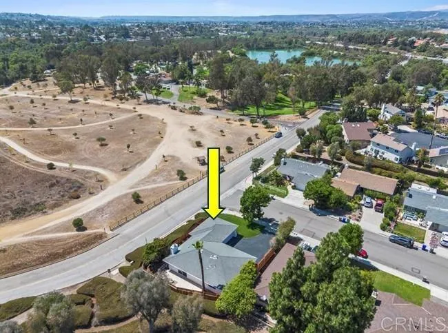 https://cdn.realtyfeed.com/cdn/127/306534229/bd455d609baad4e2691b77cce3227521.webp