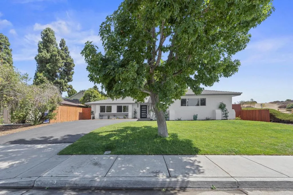 https://cdn.realtyfeed.com/cdn/127/306534229/c9dd3eecc09ded3458e885aa9402f240.webp