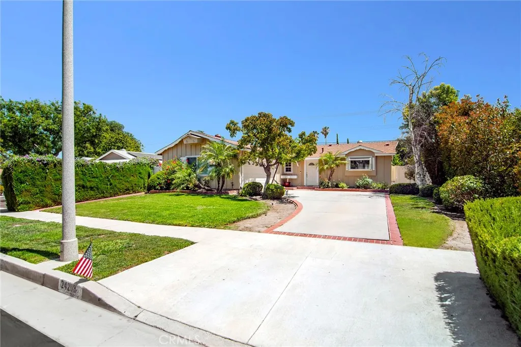 West Hills, CA 91307