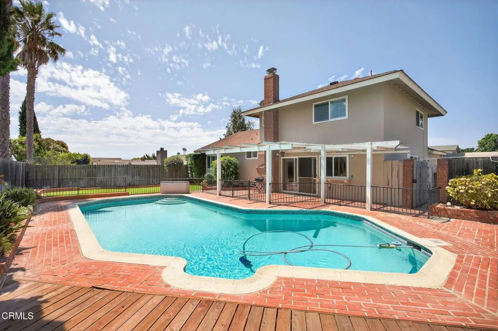 Camarillo, CA 93010