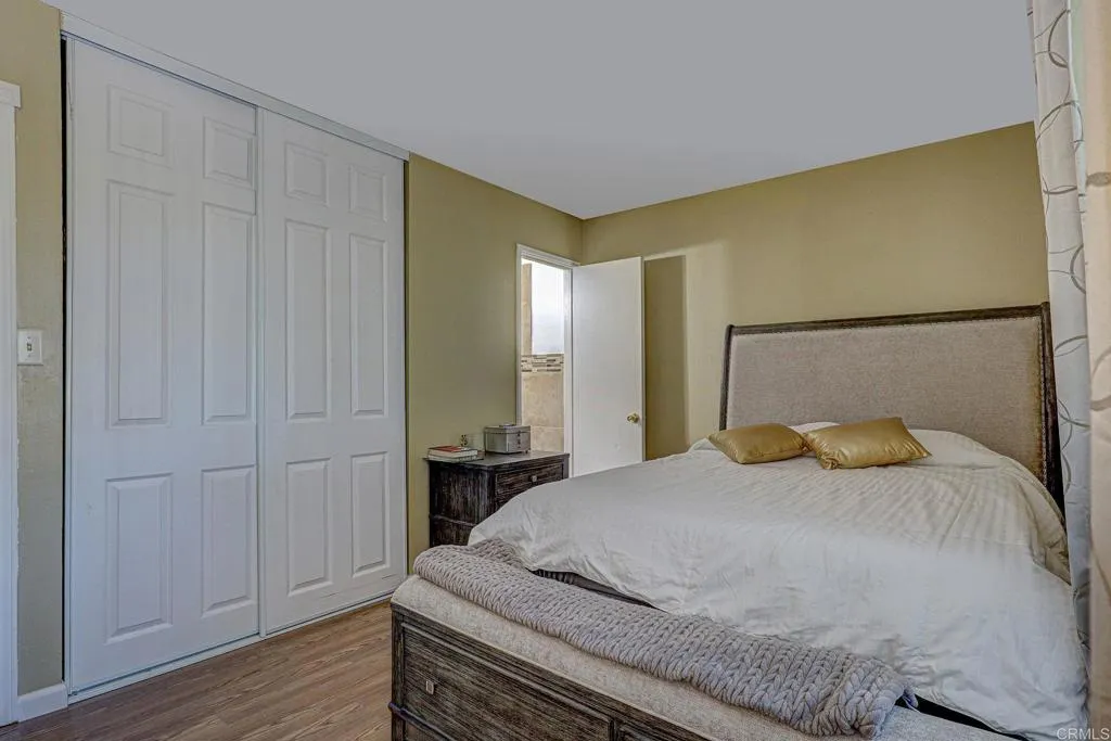 https://cdn.realtyfeed.com/cdn/127/306534238/2fc989e75668c409040aa54835fa54f3.webp