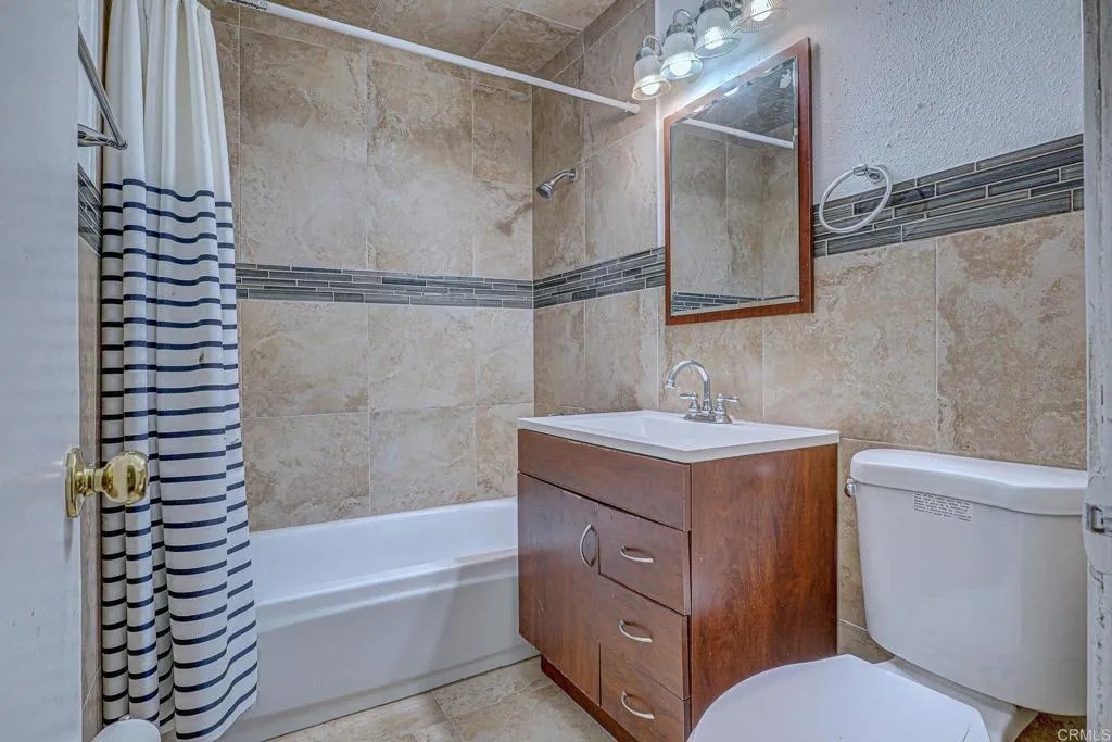 https://cdn.realtyfeed.com/cdn/127/306534238/73483b91932e183a6bc57587e235be63.webp