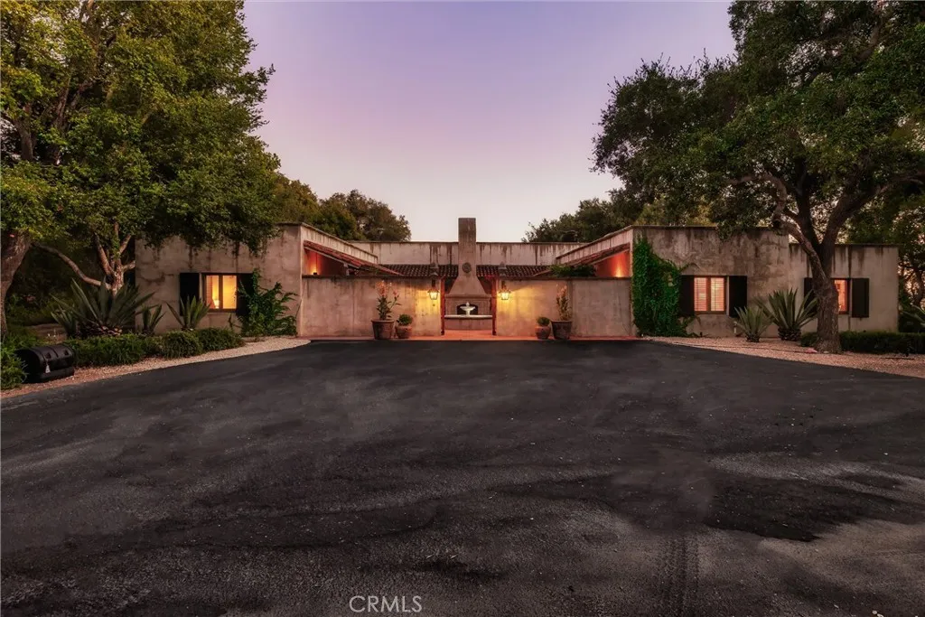 Santa Ynez, CA 93460