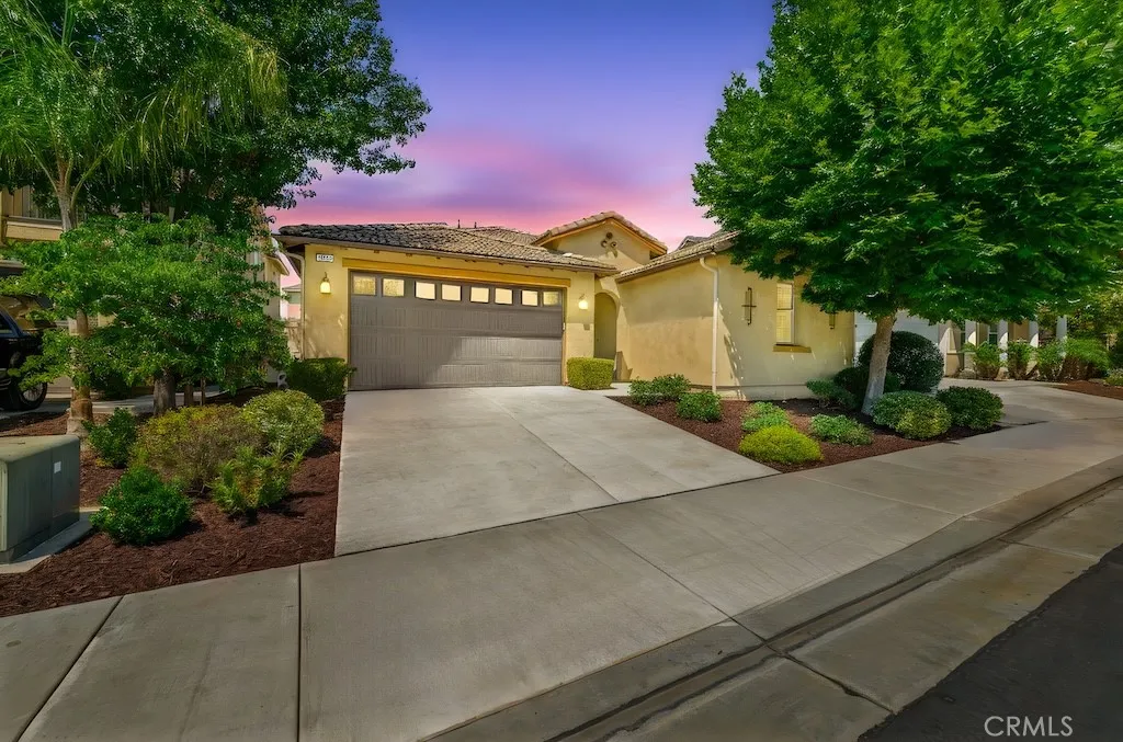 Temecula, CA 92591