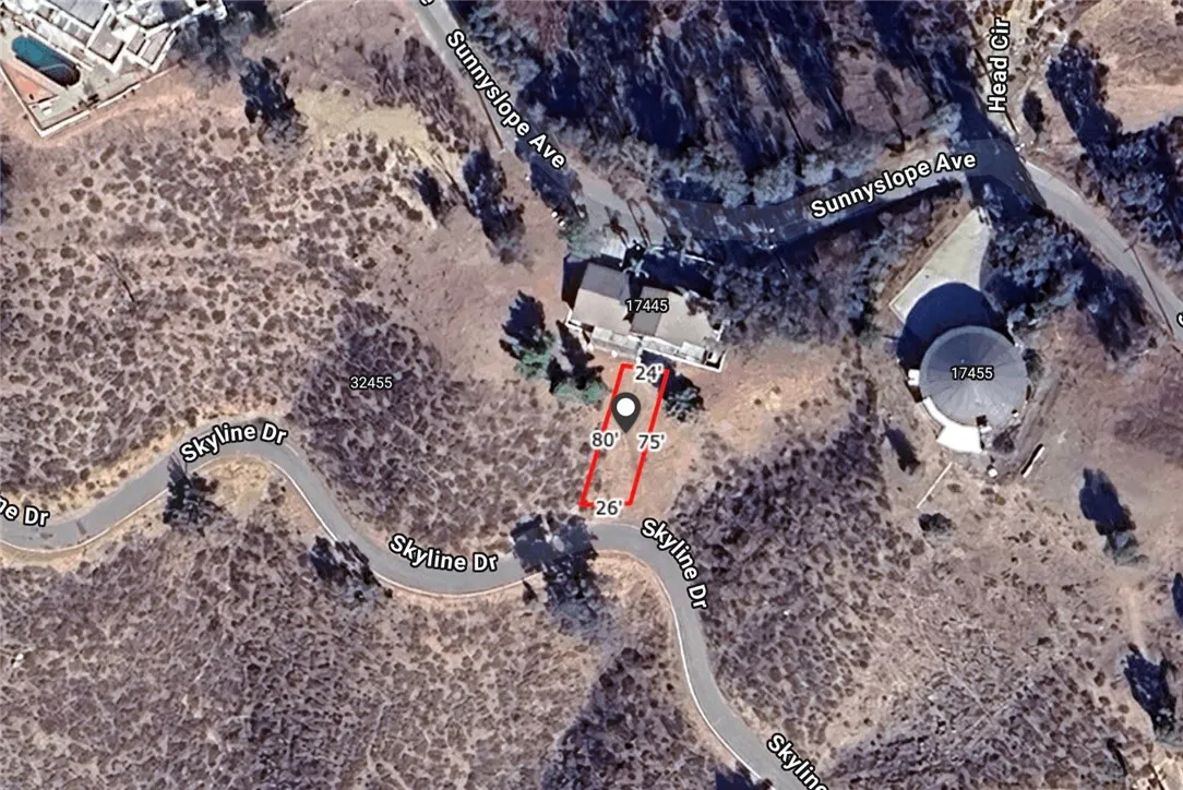 Houses For Rent La Quinta