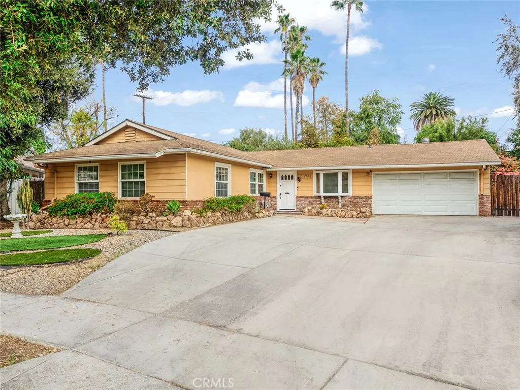 West Hills, CA 91307