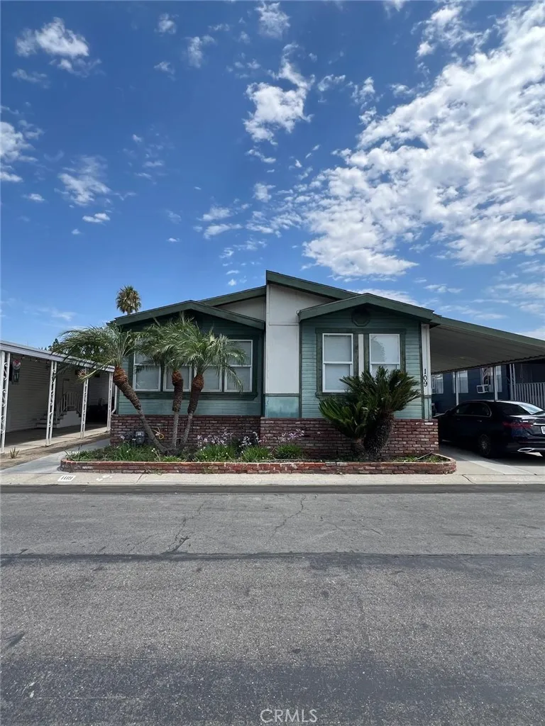 Houses For Rent La Quinta