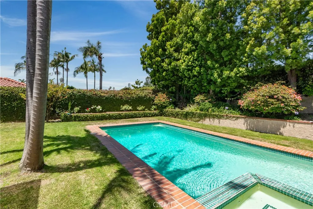 Rancho Palos Verdes, CA 90275
