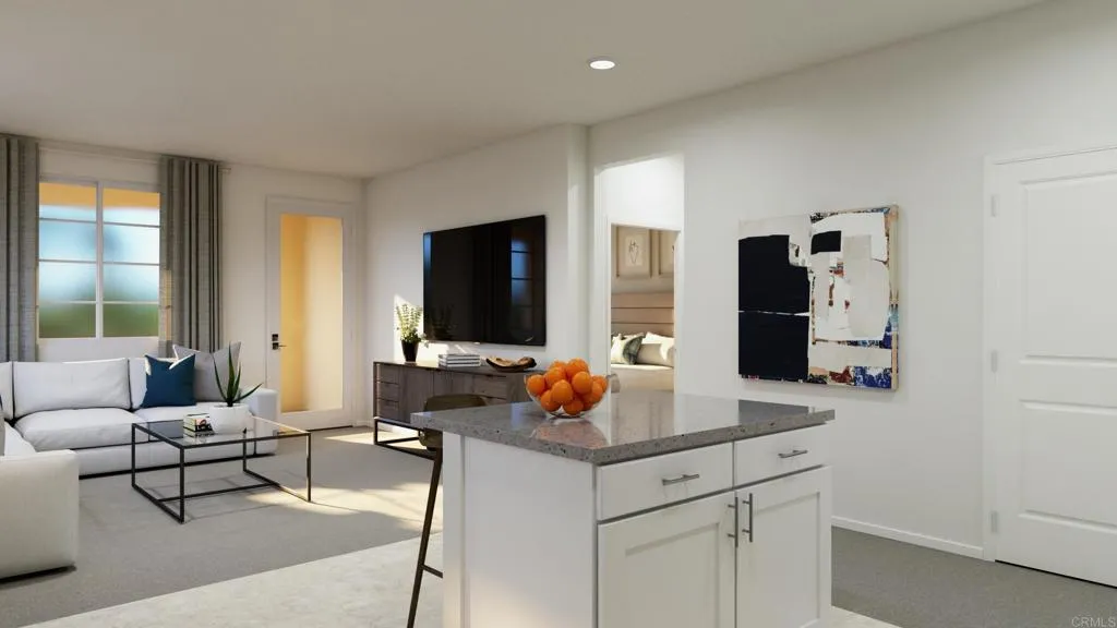 Photo #2: NDP2508601 Listing 