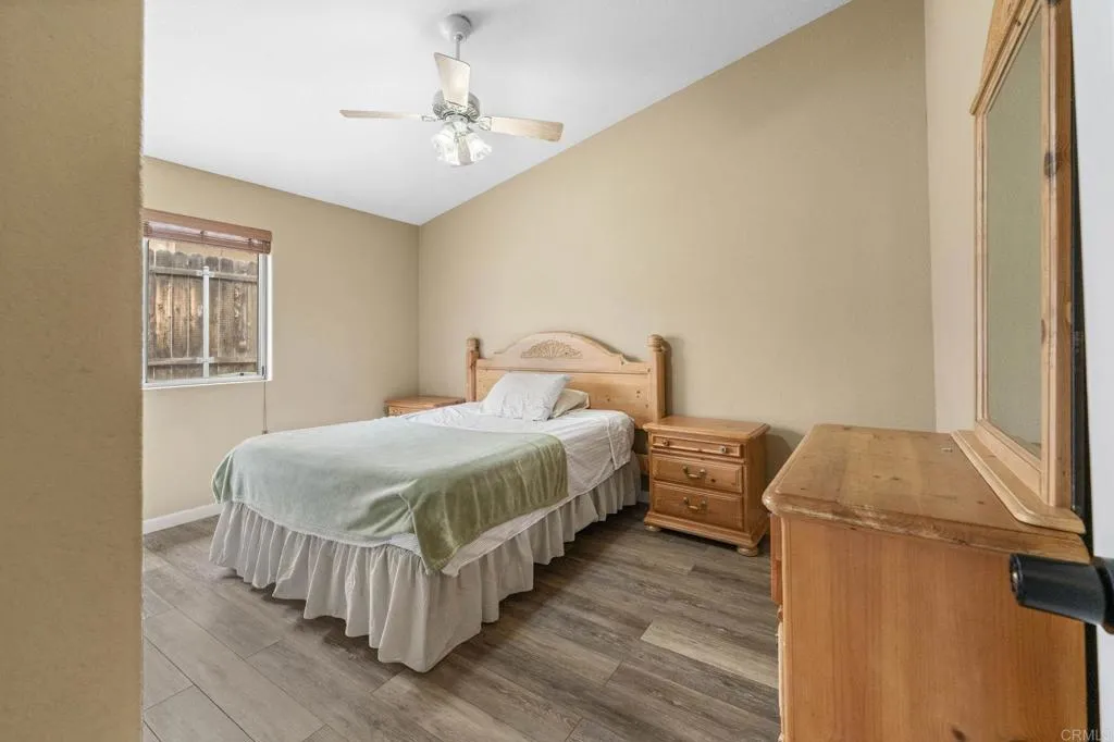 https://cdn.realtyfeed.com/cdn/127/306534303/5785b77e4febf3ed0057db758efa4d6c.webp