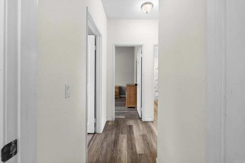 https://cdn.realtyfeed.com/cdn/127/306534303/a3c11fe31072f784900b5200b6dea2ee.webp