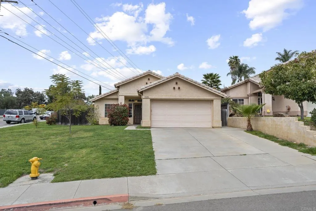 https://cdn.realtyfeed.com/cdn/127/306534303/b7386fa6fd332b78af7a82a15bfe0a6e.webp