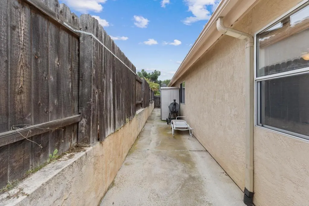 https://cdn.realtyfeed.com/cdn/127/306534303/d929963c646286ab68f79c5d2c70b0d3.webp