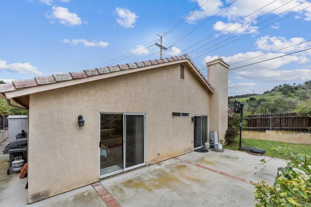 https://cdn.realtyfeed.com/cdn/127/306534303/e2c2c46148032023b1af6e0f982dcba3.webp