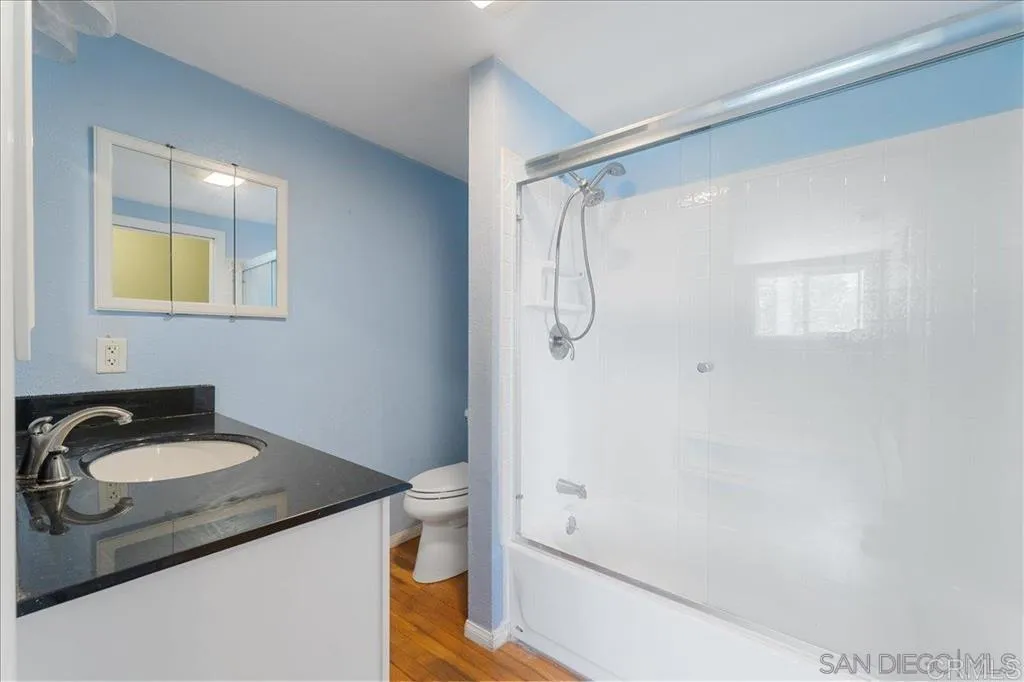 https://cdn.realtyfeed.com/cdn/127/306534304/156ec4a2939c11a6db199c0250ba0d3c.webp