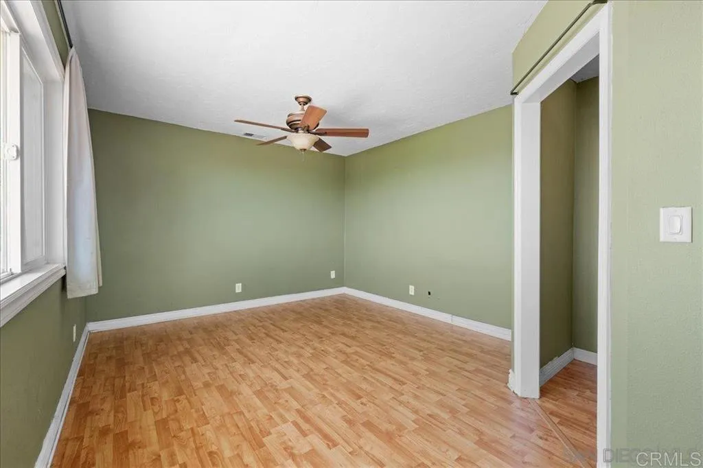 https://cdn.realtyfeed.com/cdn/127/306534304/48f0896a0657627a53d8462268839448.webp