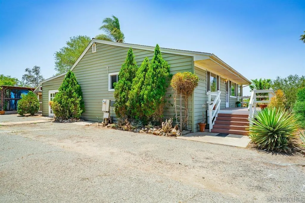 https://cdn.realtyfeed.com/cdn/127/306534304/7139187383556a6b334c74dbb70f5774.webp