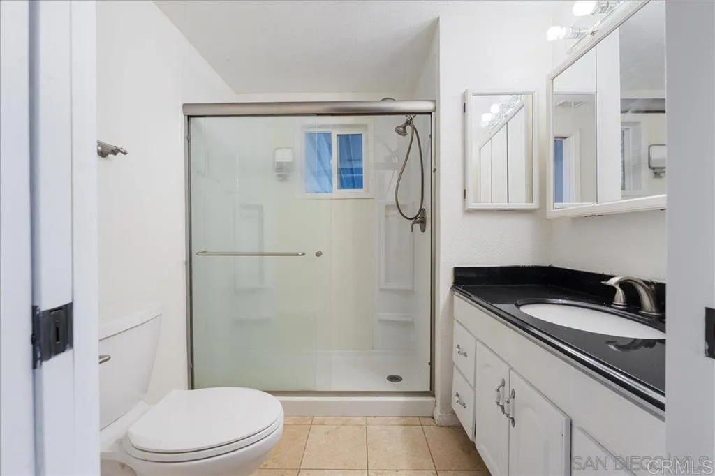 https://cdn.realtyfeed.com/cdn/127/306534304/85400933231ffeb6896c6ea498684300.webp