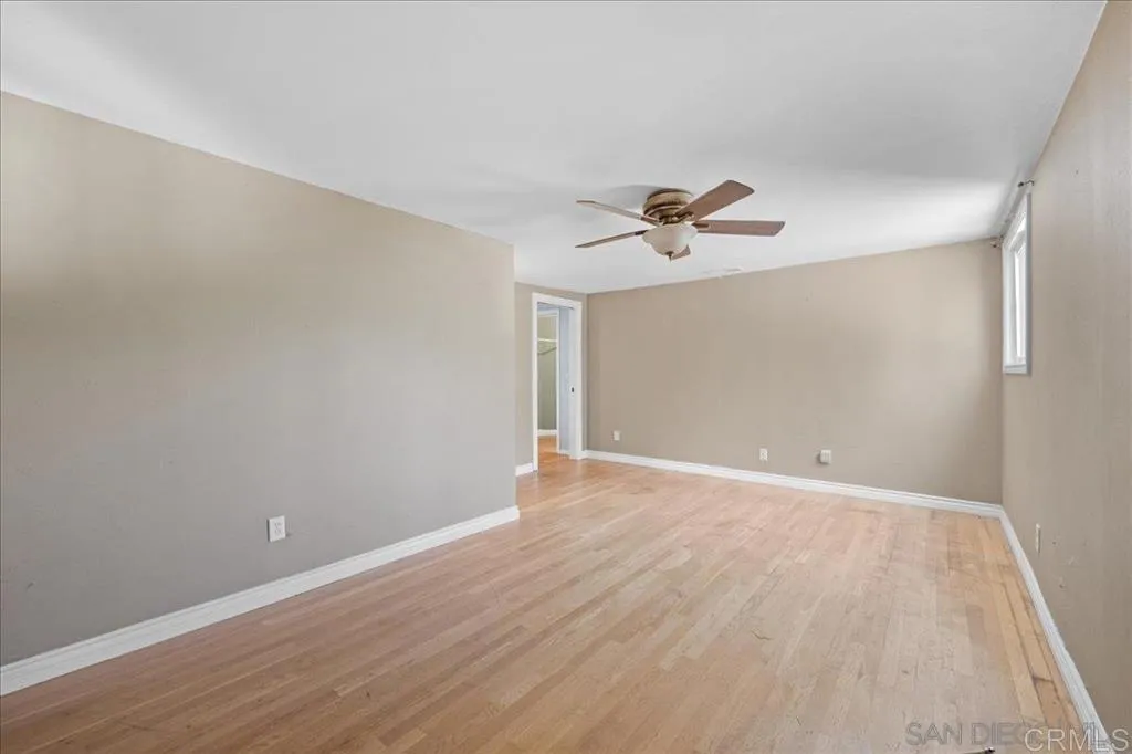 https://cdn.realtyfeed.com/cdn/127/306534304/b9d01c3310f527912485e7f1ed8f8e3f.webp